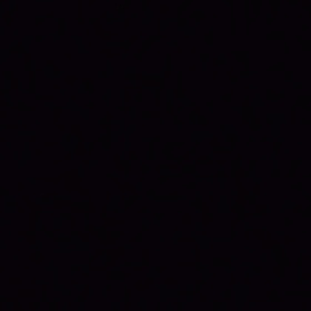 elaaaa0