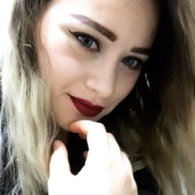 maviş-snn