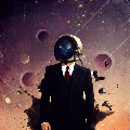 inventivecreature