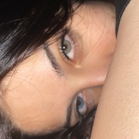 Sehersafura