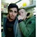 1tlmaymuncuk