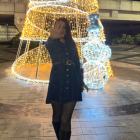 _bahar_inci