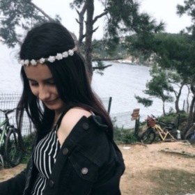 Gülnureng