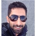 Mirlivalı