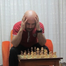 Mavi_ege35