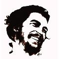 Halil_06_66