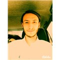 Başdiplomat