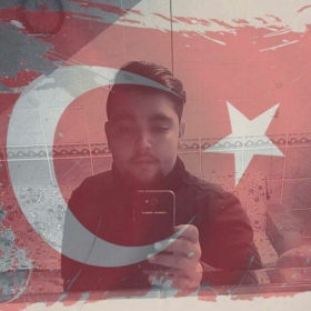 Burak_donmez