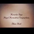 IPredatoRI