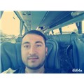Zafer_