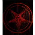 zırdeliSM666