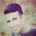 41halil09