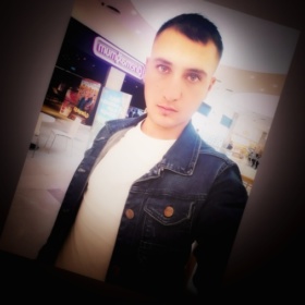 Tahripci