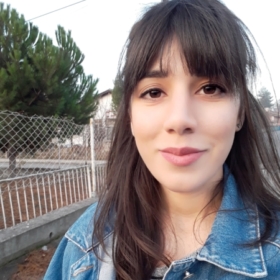 lossofbrain