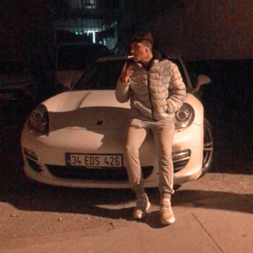 Yunusaşkoo