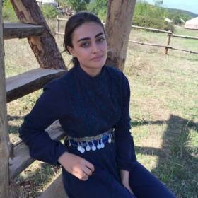 Realist_bağyan