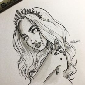 Deliruhlu
