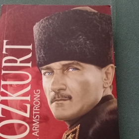 enesimmiş