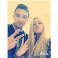 busemçlf