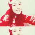 SılaㅅAksoy