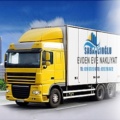 EnderSabanci