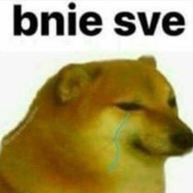 Atakan__