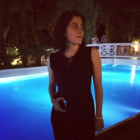 Selen786