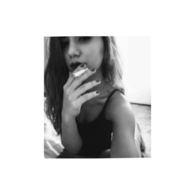 Harleyyquiinnn