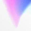 Xlusive
