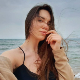 xunicorn69