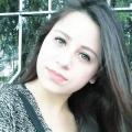 Dilara1515