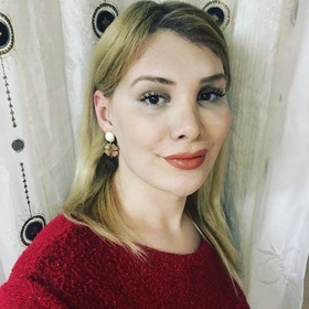 oyaninedebiyati2323