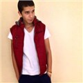xXCançeviKXx