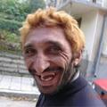 Hümanist0683