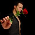 sates91hotmailcom