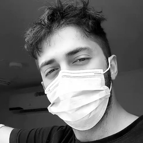 loganozan
