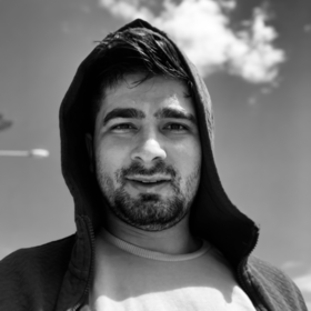 Hurdacı72