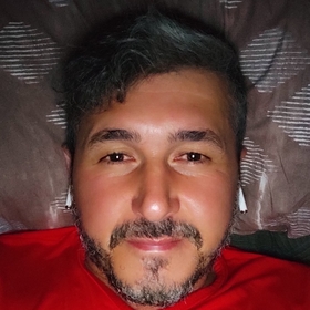 ramazankaya74