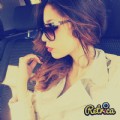 gizemcik34