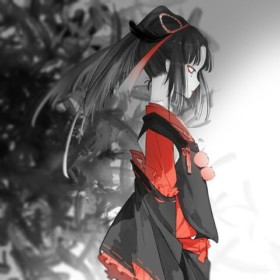 Deathnotekiraaa