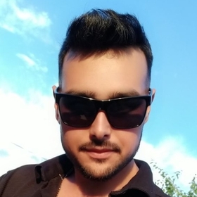 ahmetbskya