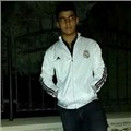 Alsem266