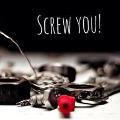 hyperone
