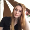 Altennaa