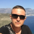 aydinkyg