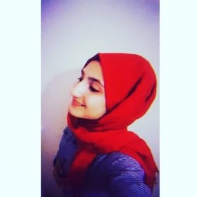 Masalsıbirhatun