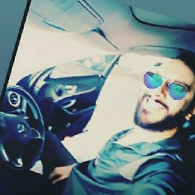 ArasTan