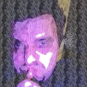 TheMobKing08