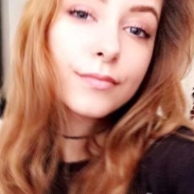 Tuğçee94