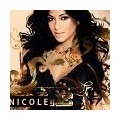 nicole21